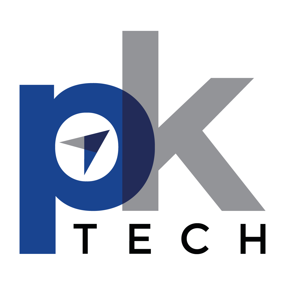 Pk Tech News - Download Modern Minimal Art | Retina